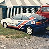 carl89corodo.jpg