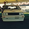 carl89pacecar1.jpg