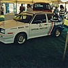 carl89pacecar2.jpg