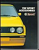 vwscat1.jpg