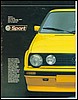 vwscat2jpg