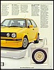 vwscat4.jpg
