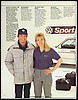 vwscat5.jpg