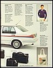 vwscat6.jpg