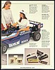 vwscat8.jpg