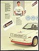 vwscat9.jpg